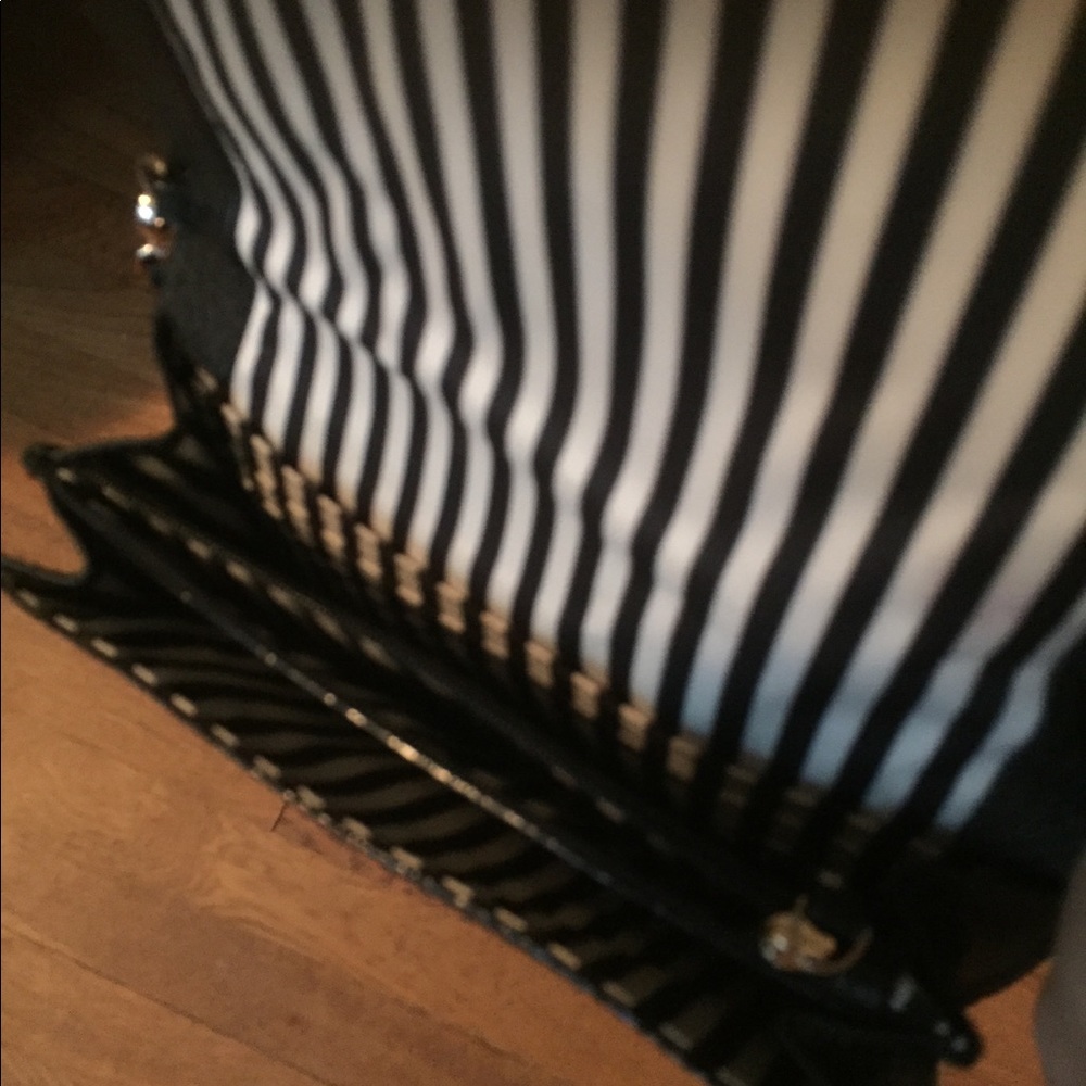 Kate Spade Natalie Purse - Picture 5 of 6